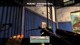 First clip for High RC!!!