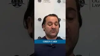 GREEN CARD İLE AMERİKA DIŞINDA EN FAZLA NE KADAR KALABİLİRİM ?