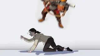 the buck wild show