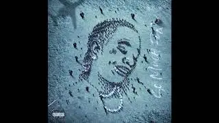 Young Thug ft.  NAV-Boy Back (Slowed)