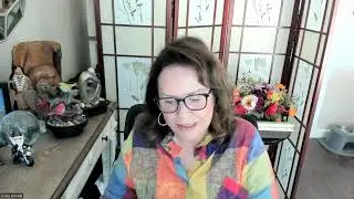 Trump and Vance are going down!!