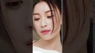 倪妮：最具有高級感的謀女郎