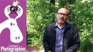 Comment Photographier - Quel appareil photo pour débuter la macro