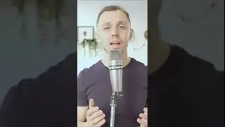 Севак - Жди меня там (кавер Олег Лейман)