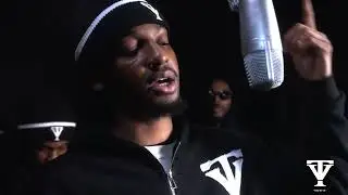 REVS BOOGIE - INTRO - TRUEVIE DREAM SESSION EP2