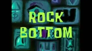 simpson sparta remix video vs spongbob video 1st video of 2013