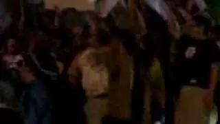 Pumas campeon en la justo cierra de mexicali