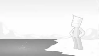 Newgrounds Commercial 2013