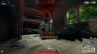 PUBG - Help!