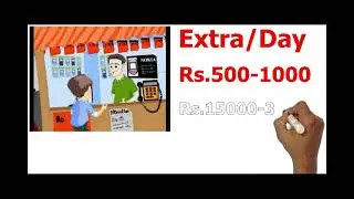 CSC Cyber Cafe Service Center | Franchises