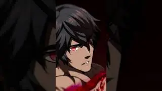 People you Know x Starboy // Survival Story of a Sword King in a Fantasy World #manhwa