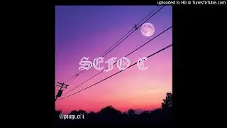 WE CANT STOP IFO RMX