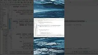 real time example of user defined exception 