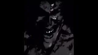 Yobabab 1 hour