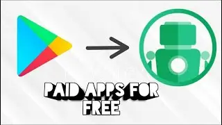How to run Paid Apps for FREE in Android in HINDI