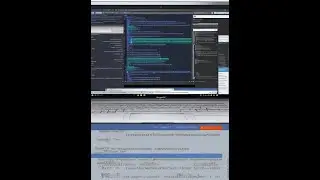Essential Visual Studio Code tricks for python development