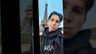 Компот, Фиксай, Топовский,Гречин , Тумка и Эдисон
