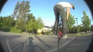 2010SHIT.