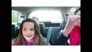 Cute edit( read desp)