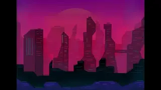 TRIO ~ Cyber FIRST PREVIEW // Geometry Dash