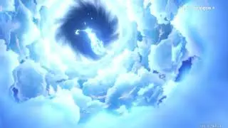 Gebet in Genshin Impact deutsch
