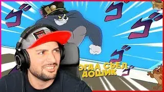RUSSIA PAVER СМОТРИТ - 682 СЕКУНДЫ СМЕХА | ЛУЧШИЕ ПРИКОЛЫ НОЯБРЬ 2019 #118