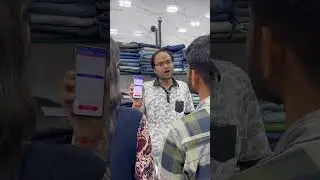 Salman Bhai Yahi se Saaman Lete Hain #salmankhan #ezo #business