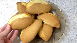 ДОМАШНИЕ СОЧНИКИ С ТВОРОГОМ, ВКУС ДЕТСТВА, СУЗБЕЛИ сочниктар, СОЧНИКИ #сочники #сочникистворогом