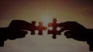 כח ההרגל וההתנתקות ממנו!! - הרב שמואל טליאס