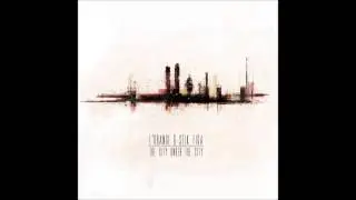 L'Orange & Stik Figa - Decorated Silence feat. Open Mike Eagle & MindsOne
