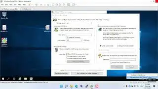 How To Install SoftEther VPN And Use L2TP VPN