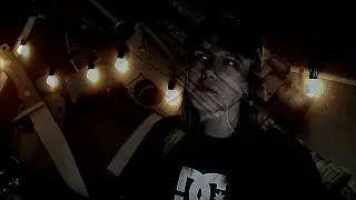 риззка - я ненавижу людей