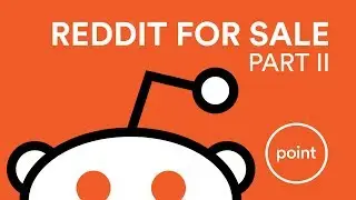 Reddit is Being Manipulated by Professional Shills Every Day (reupload)
