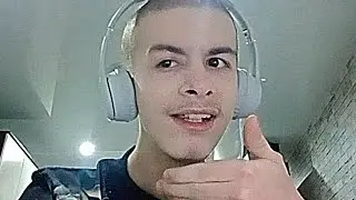 ПЬЯНЫЙ ИВАН ЗОЛО НА СУДЕ  