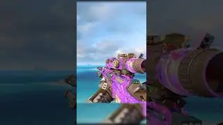 This is the BEST Call Of Duty…