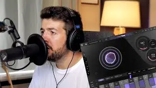 This is the BEST Automatic Tuner Plugin To Date?! - MetaTune by Slate Digital