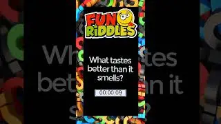 Tricky Riddles and Answers to stretch your brain.  Funny riddles with answers