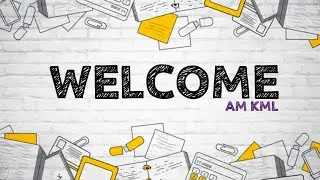 INTRO AM 015