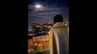 Ждать от тебя только лишь хороших новостей... (SLOWED REMIX 2022)