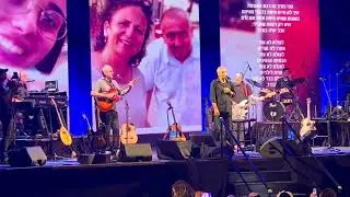 לעולם לא עוד - אבטיפוס בשוני - צילום:בירנית גורן