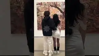 #shorts #couple #love #world #viral #video