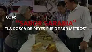 ¿Cuánto le costaron a los Tehuacaneros, celebraciones de temporada (algunas)?