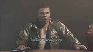 Mafia 3 концовка воцариться и ПРАВИТЬ ОДНОМУ