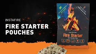 InstaFire Commercial