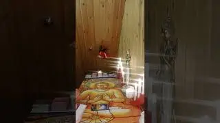 СИЛЬНЕЙШЕЕ ГИПНО ПОГРУЖЕНИЕ В ВАШИ С НИМ ДУШИ И ОТНОШЕНИЯ 💏💏💏 (PROTARO 1233)