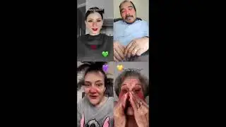 TRENDING FUNNY CHARACTERS VS COMPILATION 