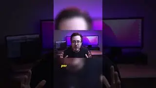 Cómo Vender en Amazon - Curso GRATIS en el Canal