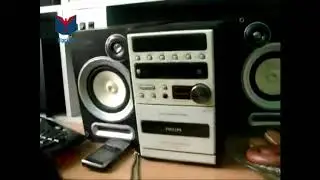 Enta Omry um kalthoum trap remix  ام كلثوم انت عمري