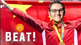 Baba Earnings Beat - What does this mean for Alibaba Stock?