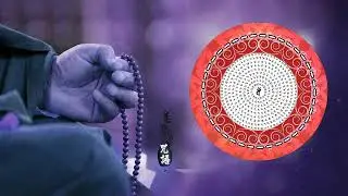 amitabha boy chat